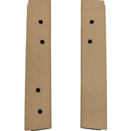 Aftermarket Fits John Deere 8030T Series Corner Post Kit 4254-KM